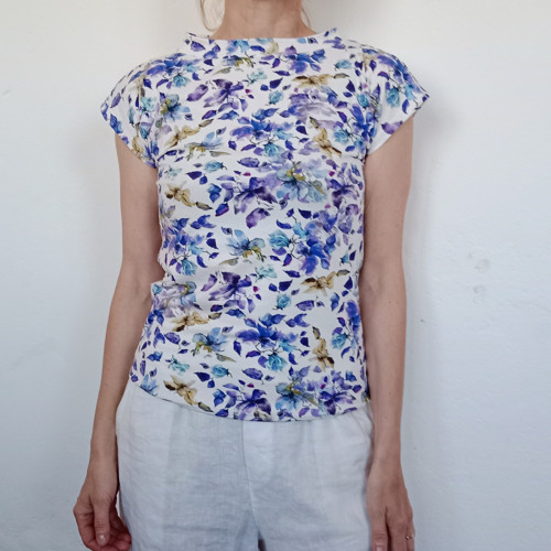 Tričko,vel.XS-XXL, — foto 2