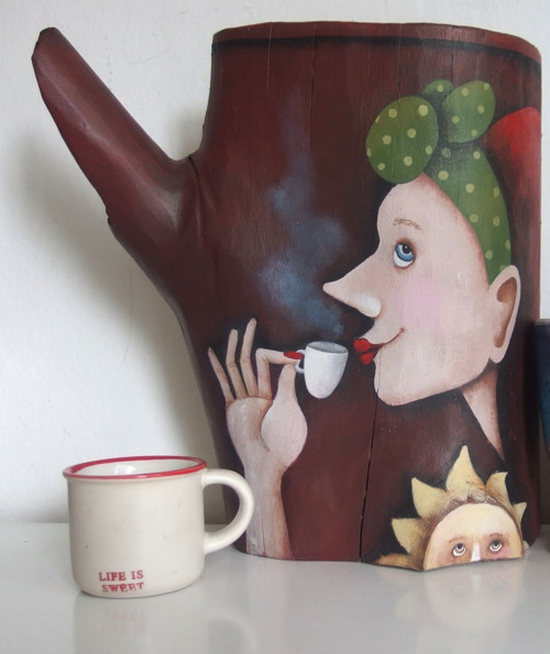 Dobré ráno ! — foto 5