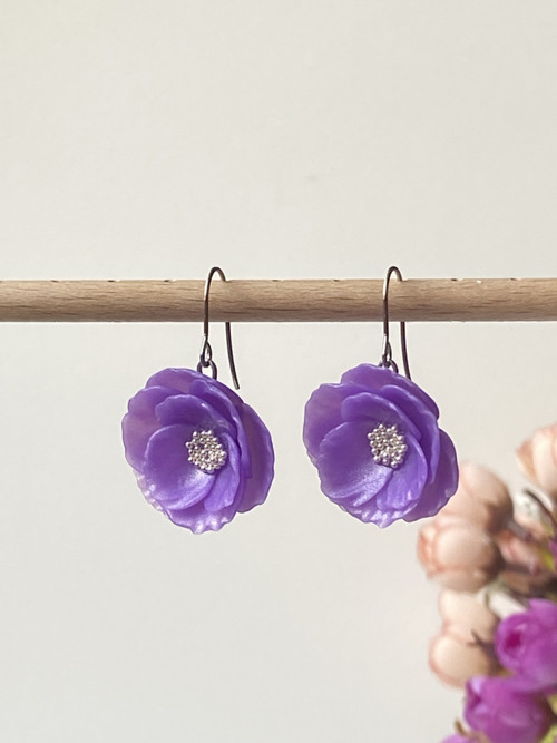 Flowers — foto 5