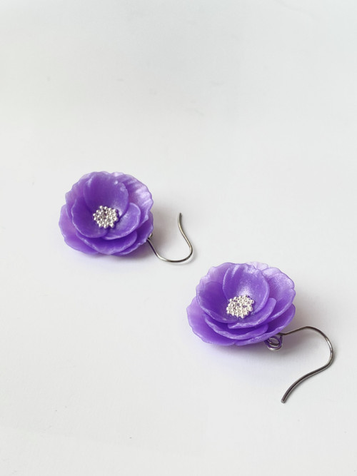 Flowers — foto 4