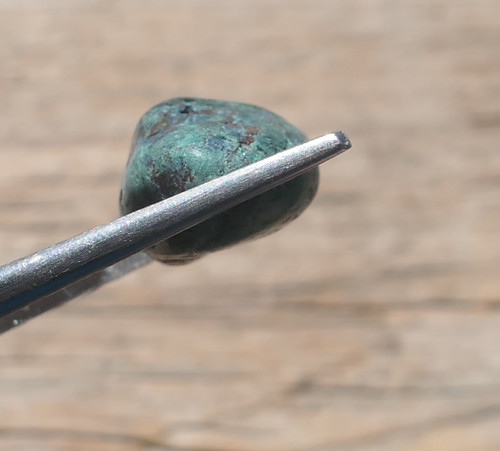 Shattuckit V1100 — foto 2
