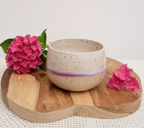 Amethyst — foto 2