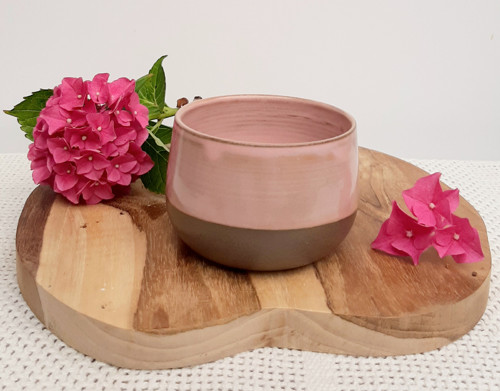 Rose — foto 2