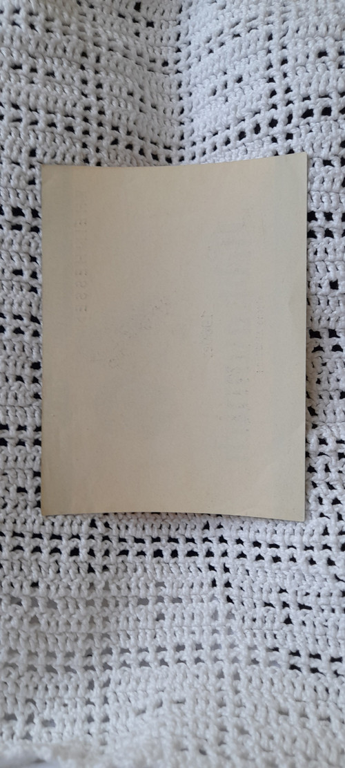 Etikety — foto 2