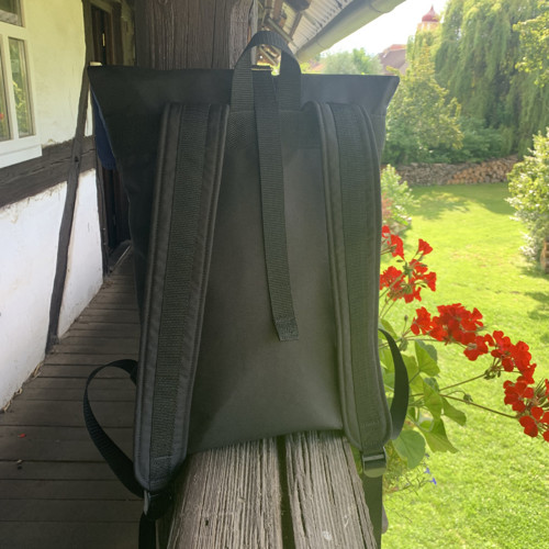 Hory a příroda - na přání — foto 5