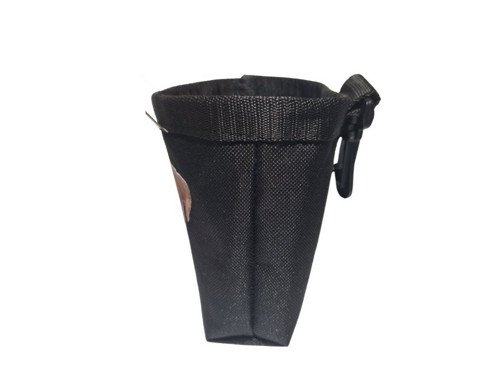 Pamlskovník Boxer — foto 2