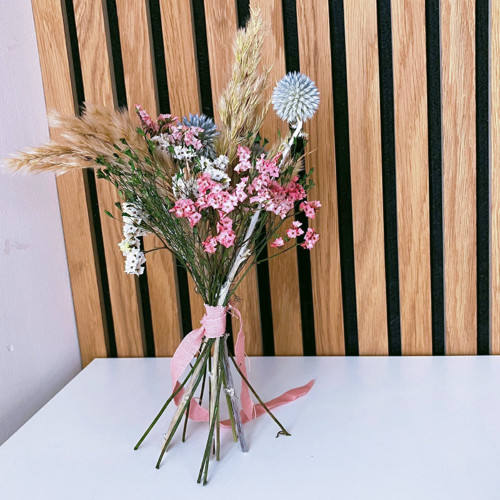 Polní cesta — foto 2
