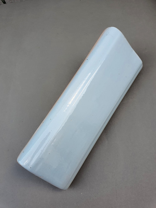 Blankytné nebe — foto 2