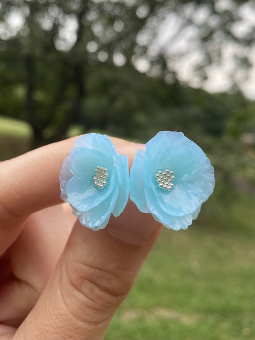 Flowers — foto 2