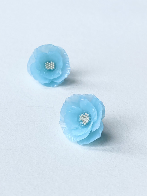 Flowers — foto 5