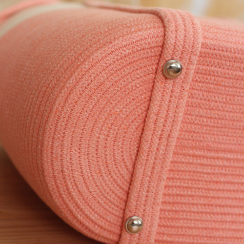 Shopper kabelka Marshmallow — foto 4