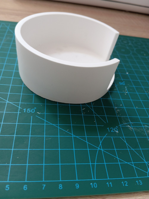 Stojánek a 4 tácky — foto 2