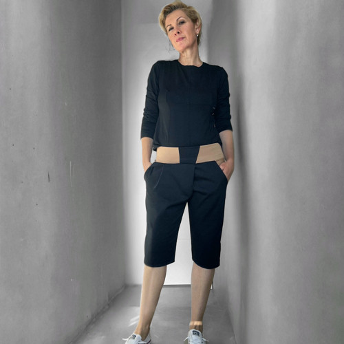 Kalhoty AIR shorts — foto 6