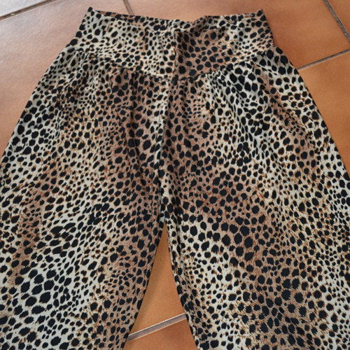 Leopard 19969 P7 — foto 3
