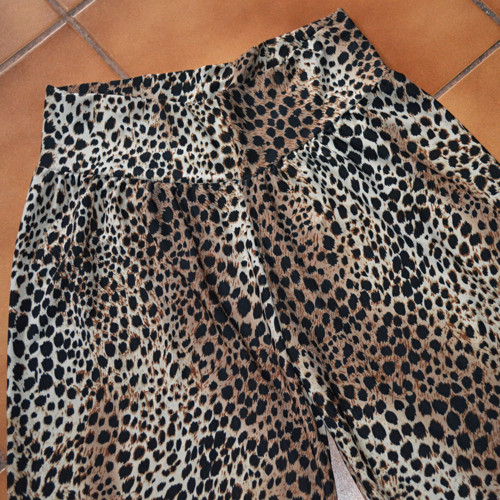 Leopard 19969 P7 — foto 2