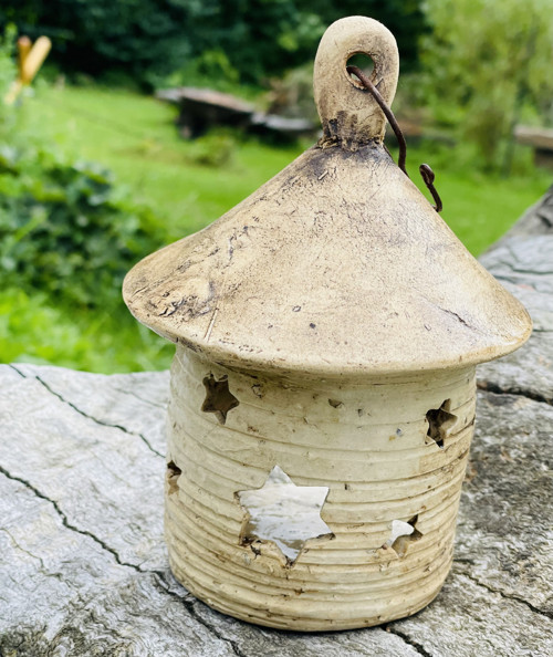 Domeček Na Svíčku — foto 2