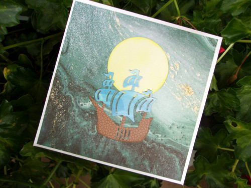 Mys Horn — foto 3