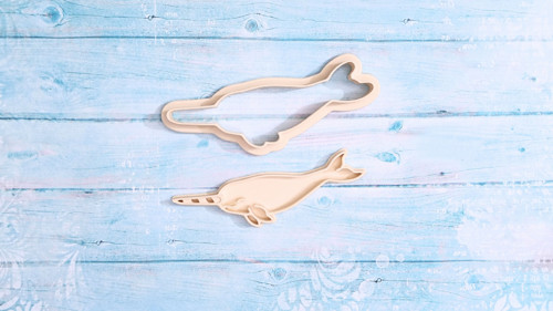 Narval - set — foto 2