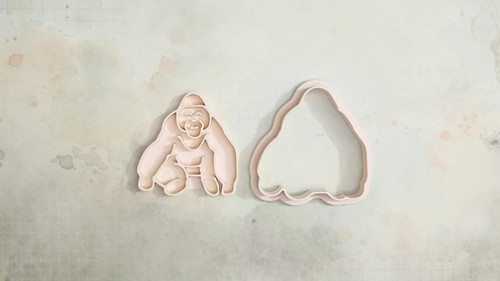 Orangutan — foto 2