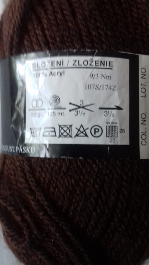 ELIAN klasik — foto 2