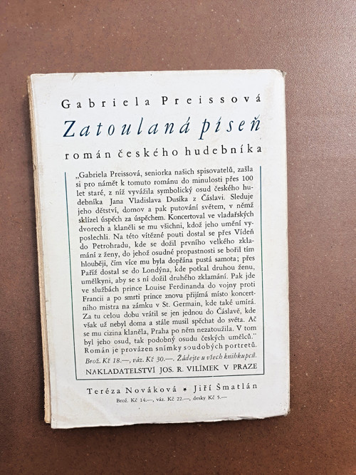 Jiří Šmatlán — foto 5