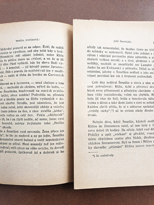 Jiří Šmatlán — foto 4