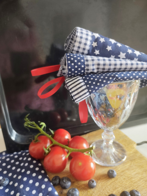 Sada pytlíků " Hodíme se k sobě" — foto 2