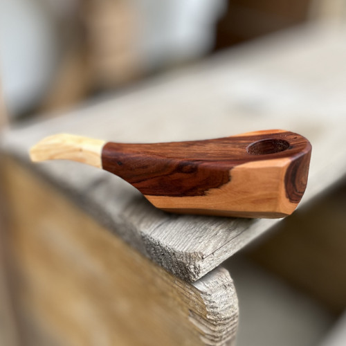 Atelier Grossmann — foto 2