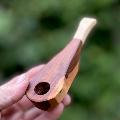 Atelier Grossmann — foto 4