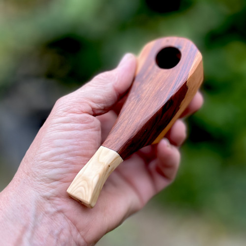 Atelier Grossmann — foto 3