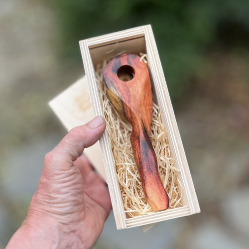 Atelier Grossmann — foto 6