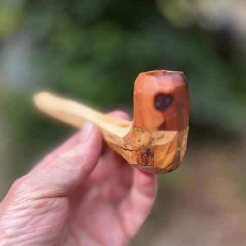 Atelier Grossmann — foto 3