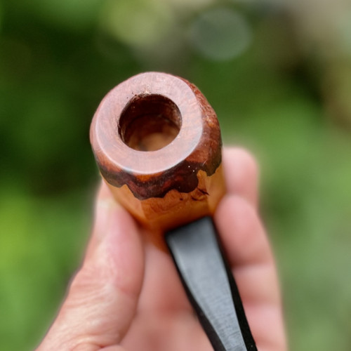 Atelier Grossmann — foto 2