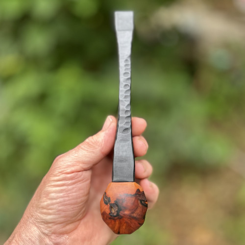 Atelier Grossmann — foto 5