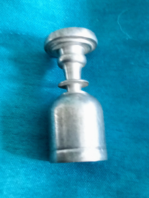 Kalich jako symbol — foto 2