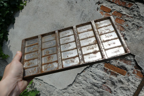 Zora...forma na čokoládu Schwarzer — foto 3
