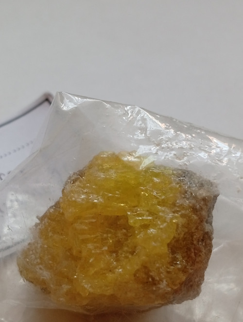 Síra — foto 2