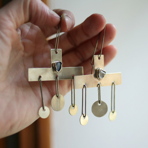 Heterochromia — foto 2