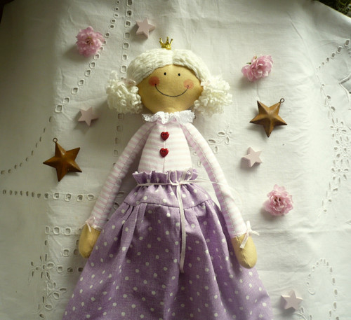 Princezna — foto 3