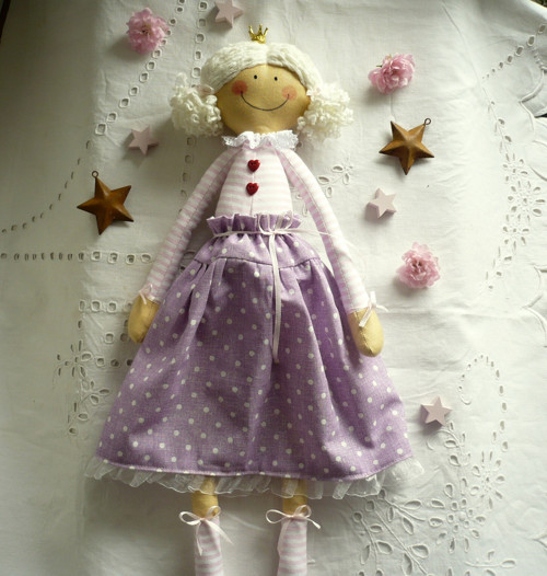 Princezna — foto 2