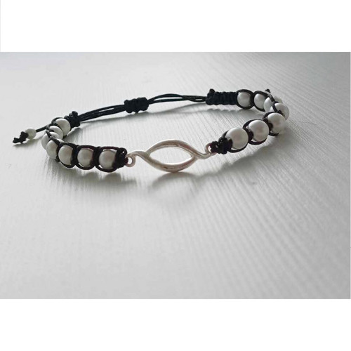 Náramek Shamballa — foto 2