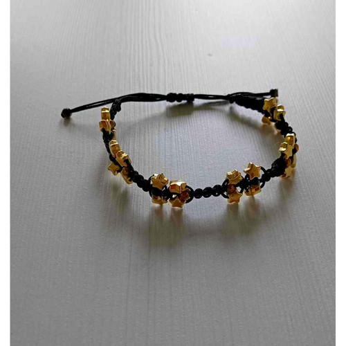 Náramek Shamballa — foto 3