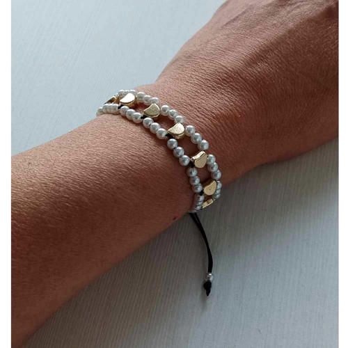 Náramek Shamballa — foto 5