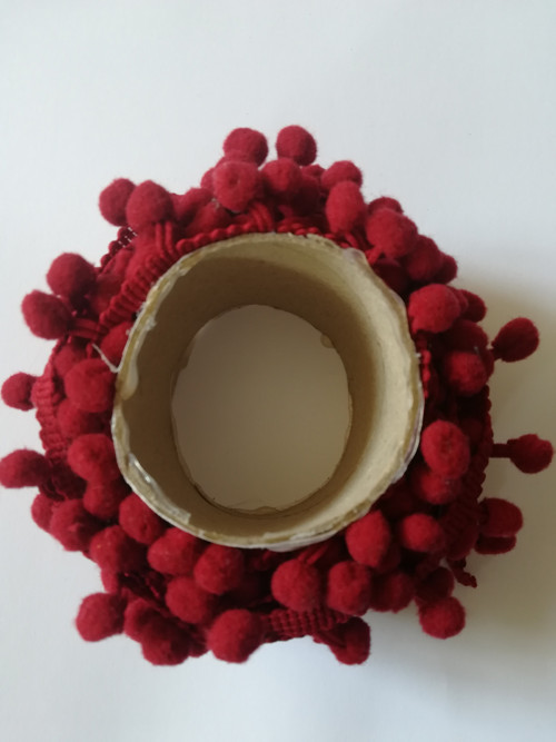 Pom Pom — foto 2