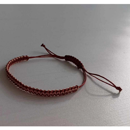 Shamballa náramek — foto 3