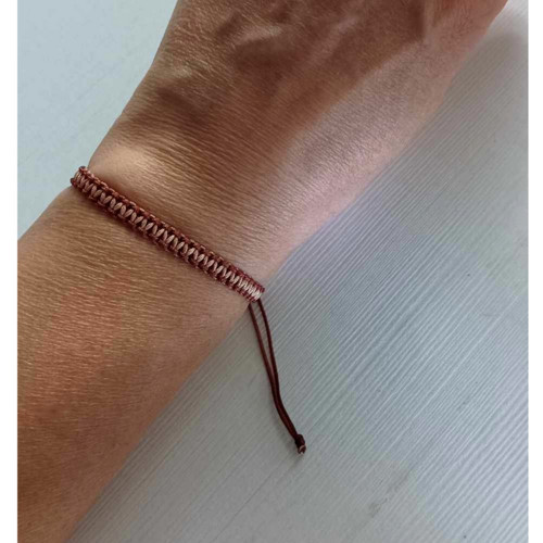 Shamballa náramek — foto 4