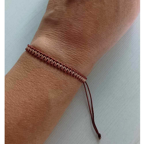 Shamballa náramek — foto 2