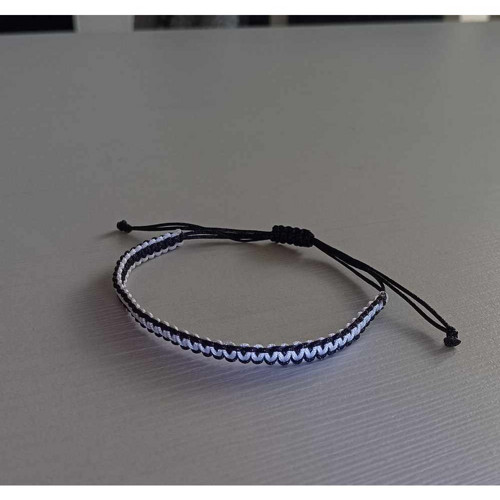 Shamballa náramek — foto 3