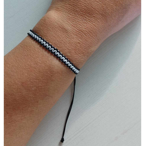 Shamballa náramek — foto 2