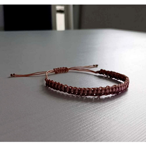 Shamballa náramek — foto 3